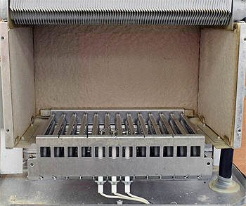 gw betacom 24c h84242 bur in situ.jpg